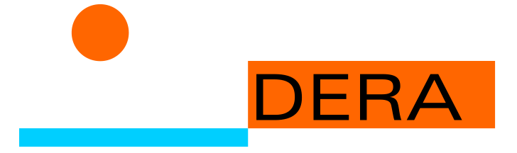 NikuDera